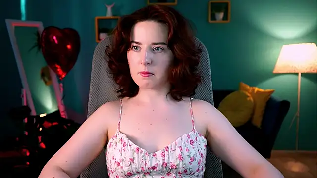 AnnTerry  online show from 02/13/25, 12:11