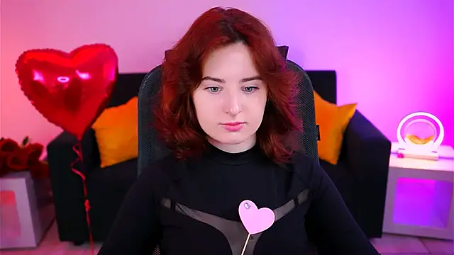 AnnTerry  online show from 02/15/25, 08:22