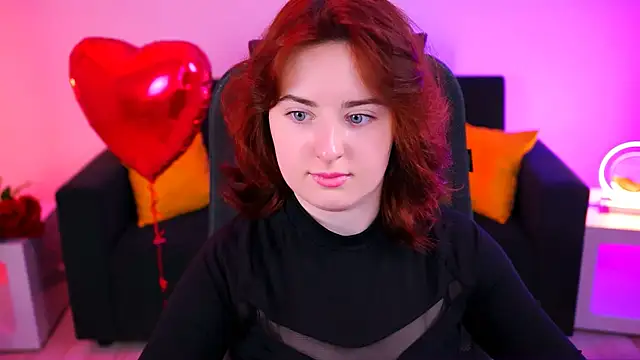 AnnTerry  online show from 02/15/25, 02:33