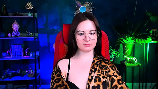 AnnTerry  online show from 03/22/25, 11:32