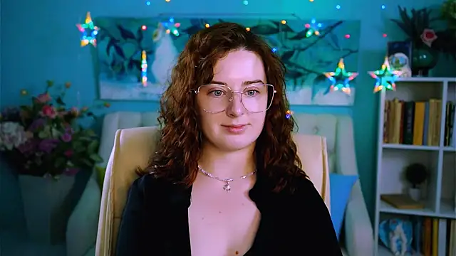 AnnTerry  online show from 09/14/25, 09:19