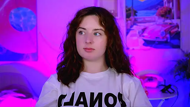 AnnTerry  online show from 10/27/25, 12:09