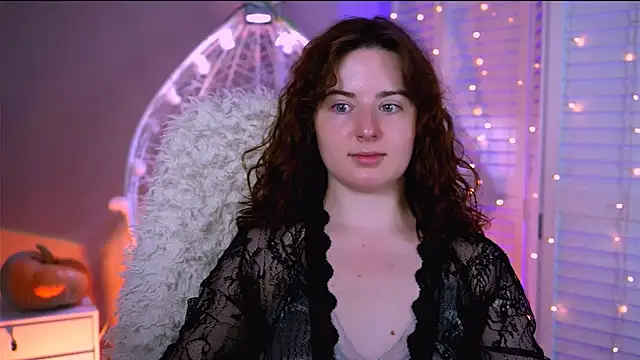 AnnTerry  online show from 10/30/25, 09:11