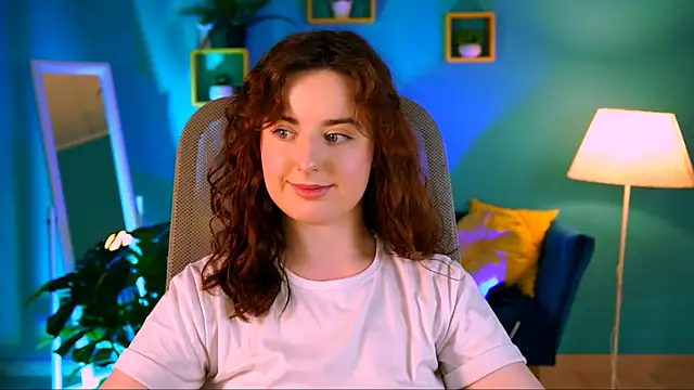 AnnTerry  online show from 11/21/25, 01:32