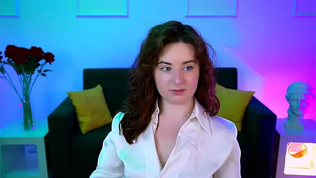 AnnTerry  online show from 11/25/25, 08:47