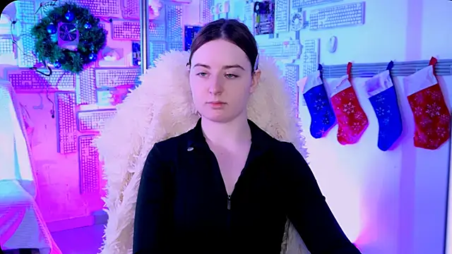 AnnTerry  online show from 01/17/26, 12:54