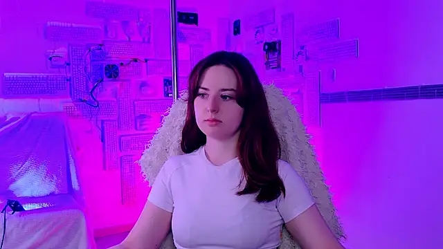 AnnTerry  online show from 02/02/26, 08:35