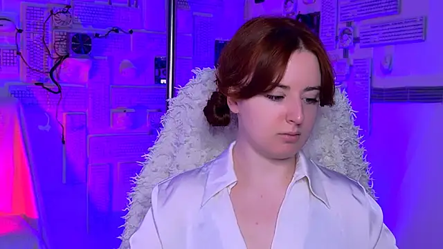 AnnTerry  online show from 02/13/26, 07:15