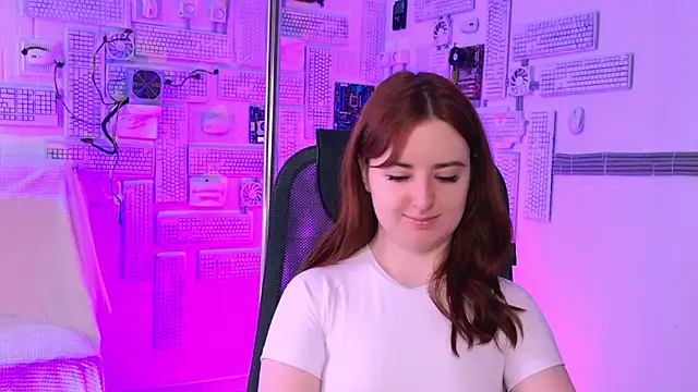 AnnTerry  online show from 03/17/26, 07:01