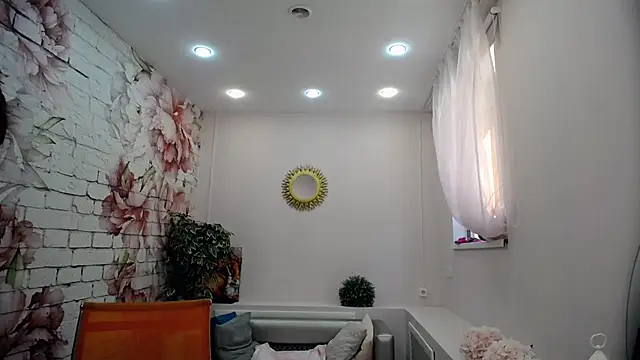 Cutie Asya online show from 03/26/26, 04:29