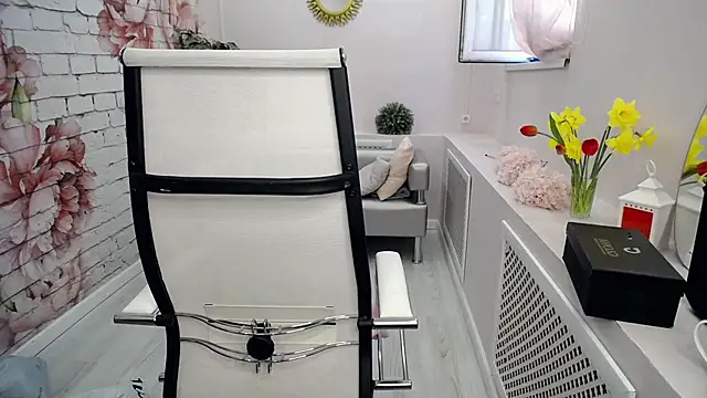 Cutie Asya online show from 05/11/26, 04:29