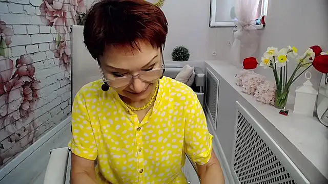 Cutie Asya online show from 05/19/26, 04:19