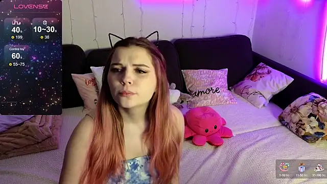 Snapshot of Kate_Legend chatting on 01/20/25, 01:18 Kate Legend online show from 01/20/25, 01:18