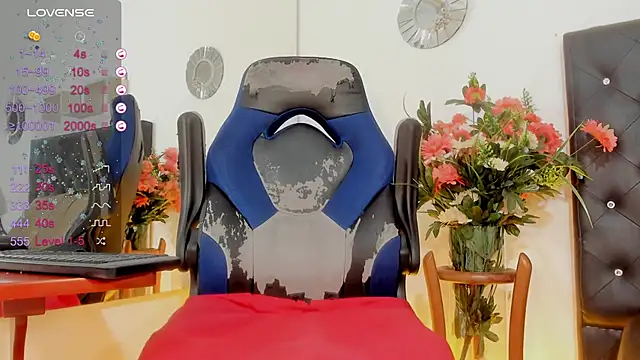  Sophia 16 online show from 12/13/24, 10:13