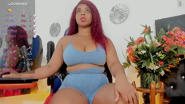  Sophia 16 online show from 12/15/24, 01:24