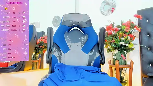  Sophia 16 online show from 01/10/25, 10:04