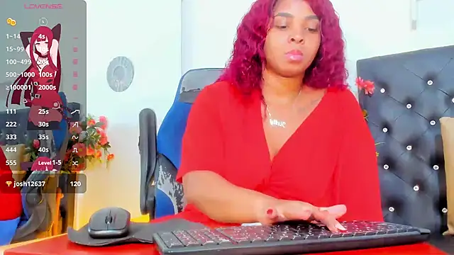  Sophia 16 online show from 01/24/25, 01:24