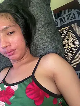 Goddess-of-cumsex online show from 09/19/25, 12:12