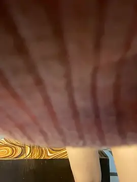 Snapshot of Shabnam88 chatting on 03/08/25, 08:55 Shabnam88 online show from 03/08/25, 08:55