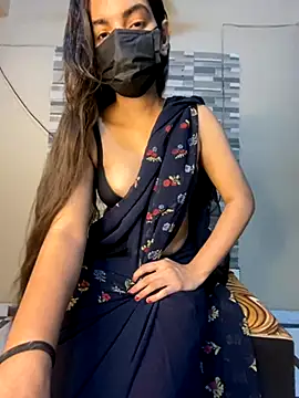 Snapshot of Shabnam88 chatting on 10/26/25, 05:08 Shabnam88 online show from 10/26/25, 05:08