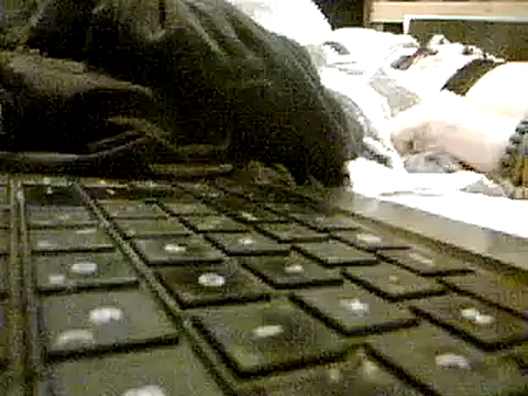 Snapshot of frank32love chatting on 01/20/25, 03:50 frank32love online show from 01/20/25, 03:50