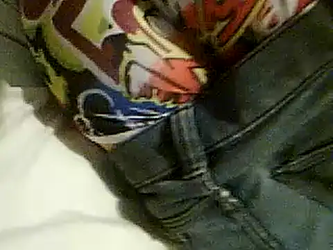 Snapshot of frank32love chatting on 01/23/25, 04:19 frank32love online show from 01/23/25, 04:19