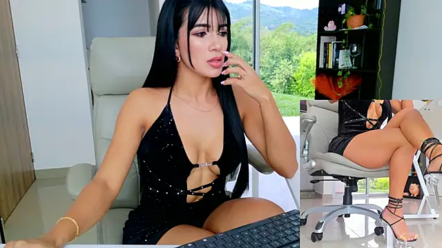 kimberly  online show from 02/24/26, 07:34