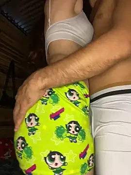 Jonlis01 online show from 01/10/25, 10:46