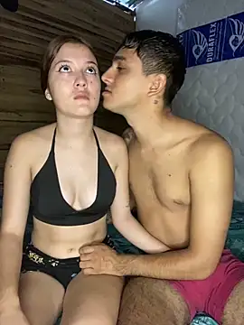 Jonlis01 online show from 01/16/25, 02:30