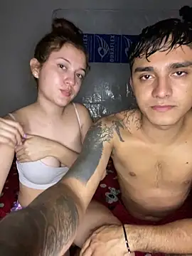 Jonlis01 online show from 01/24/25, 01:24