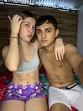 Jonlis01 online show from 02/11/25, 03:29