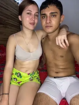 Jonlis01 online show from 02/14/25, 04:41