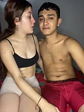 Jonlis01 online show from 02/15/25, 04:01