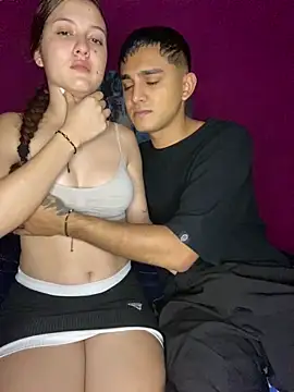 Jonlis01 online show from 03/08/25, 01:50