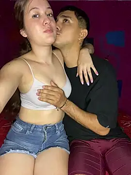 Jonlis01 online show from 03/15/25, 03:16