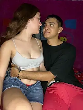 Jonlis01 online show from 03/22/25, 11:09