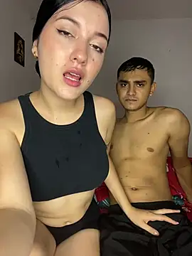 Jonlis01 online show from 03/20/26, 11:31