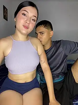 Jonlis01 online show from 04/09/26, 09:42