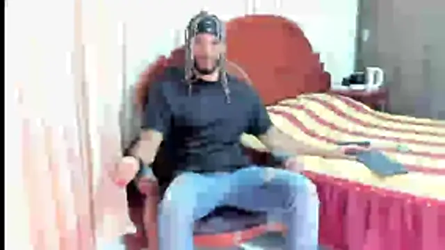 Snapshot of KarlMarley1 chatting on 02/26/26, 09:08 KarlMarley1 online show from 02/26/26, 09:08