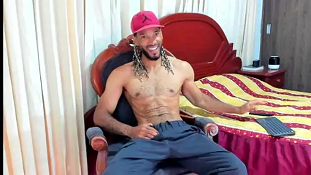 Snapshot of KarlMarley1 chatting on 03/11/26, 03:45 KarlMarley1 online show from 03/11/26, 03:45