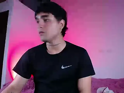 christianwang online show from 10/13/25, 01:16