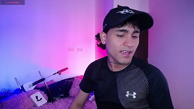 christianwang online show from 10/21/25, 08:42