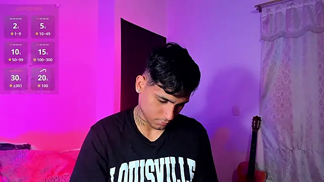 christianwang online show from 11/21/25, 04:00