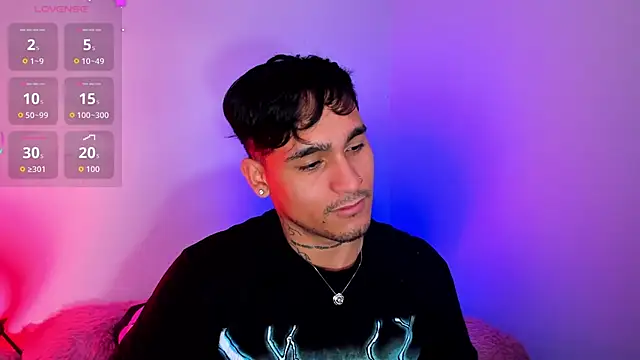 christianwang online show from 11/24/25, 10:09