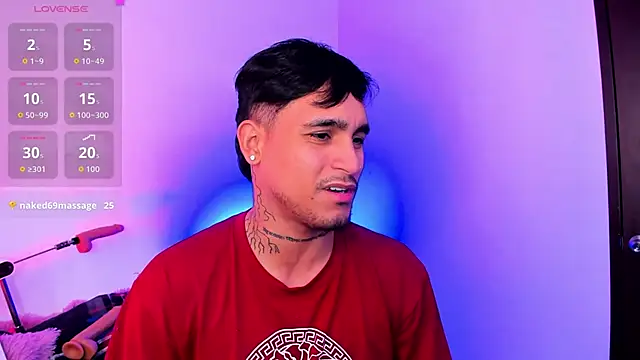 christianwang online show from 11/27/25, 03:58