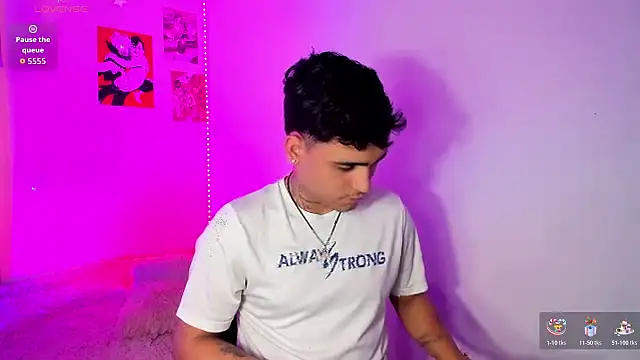 christianwang online show from 01/08/26, 08:00