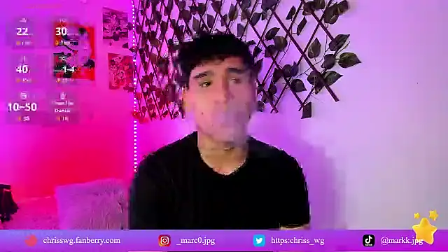 christianwang online show from 01/13/26, 08:58