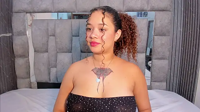 zulyjones online show from 11/26/25, 01:12