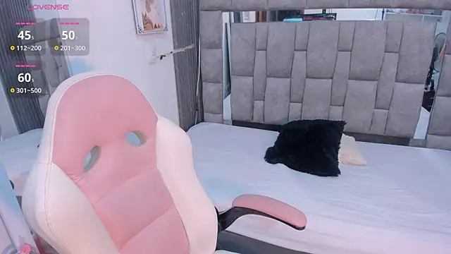 zulyjones online show from 04/06/26, 01:01