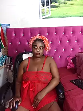 Snapshot of SexinessBae chatting on 05/06/26, 08:03 SexinessBae online show from 05/06/26, 08:03